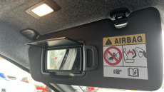 Renault Symbioz 1.6 E-Tech FHEV 145 Techno Esprit Alpine 5dr Auto Hybrid Estate